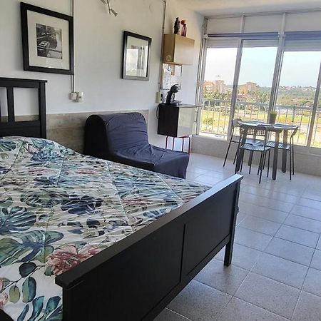 Estudio I Loft, La Pineda, Salou, playa, Port Aventura Exterior foto