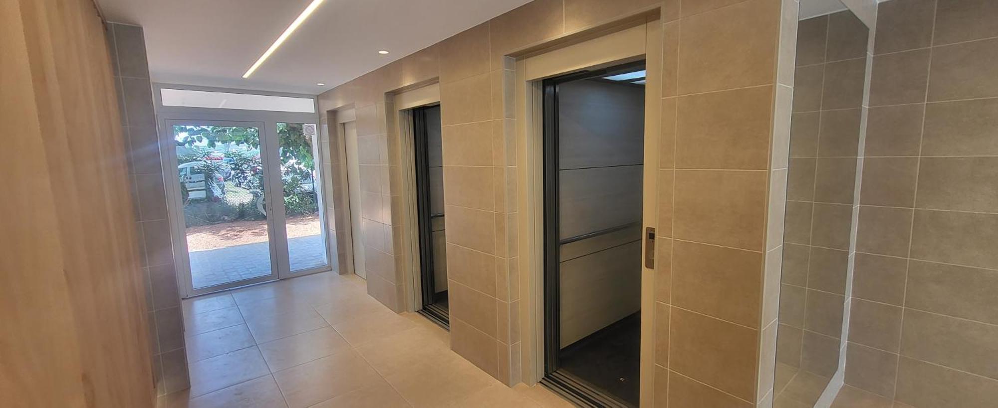 Estudio I Loft, La Pineda, Salou, playa, Port Aventura Exterior foto