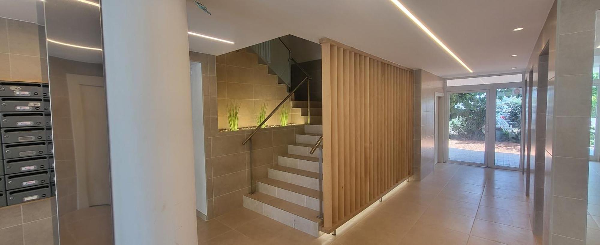 Estudio I Loft, La Pineda, Salou, playa, Port Aventura Exterior foto